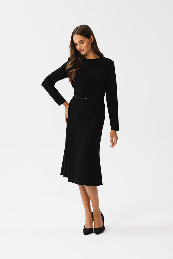 Daydress model 185128
